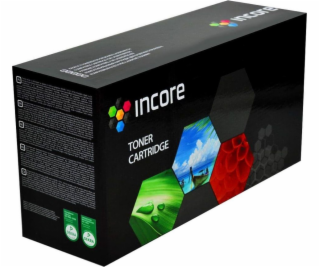 Incore Toner Incore pro HP 259x (IH-25XC) Černá 10000 str...