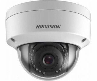 IP kamera Hikvision IP Camera Hikvision DS-2CD1123G0E-I (...