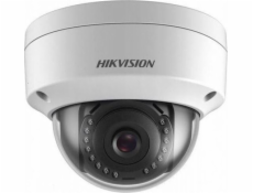 IP kamera Hikvision IP Camera Hikvision DS-2CD1123G0E-I (2,8 mm) (C)