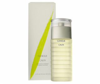 Clinique Calyx EDP 50ml