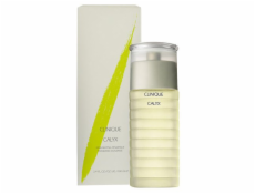 Clinique Calyx EDP 50ml