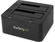 StartEch 2.5/3.5 SATA - USB 3.2 Gen 1 (SDOCK2U33)