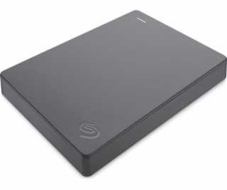 Seagate HDD 2 TB Great Dission (STJL2000400)