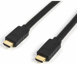 Kabel HDMI StartEch - HDMI 15m Black (HD2MMM15MA)