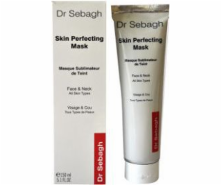 Dr. Sebagh Skin Perfecting Mask 150ml