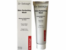 Dr. Sebagh Skin Perfecting Mask 150ml