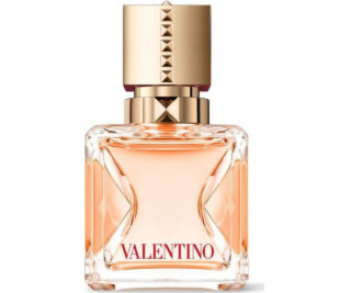 Valentino voce viva intensa edp 50ml