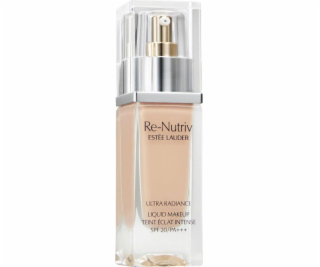 Esteee Lauder Esee Lauder_re-Nutriv Ultra Radiance Makeup...