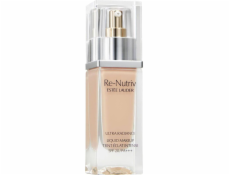 Esteee Lauder Esee Lauder_re-Nutriv Ultra Radiance Makeup SPF20 2N1 Desert Beige 30ml Foundation