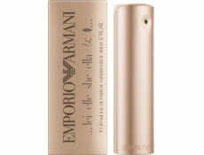 Giorgio Armani Emporio Femme EDP 50ml