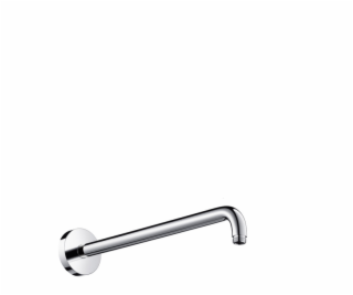 Hansgrohe sprcha chromu 38,9 cm (27413000)