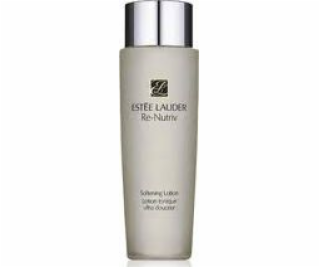 Esteee lauder esee lauder_re-nutriv změkčující krém osvěž...