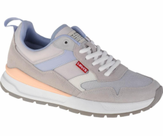 Levi s Levi s Oath Refresh S 234235-878-54 Gray 36