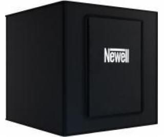 Newell Newell M40 II Shade Stan pro fotografii produktu