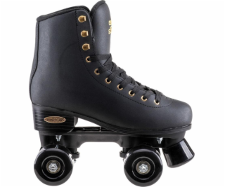 Coolslide Roller Skates Lady Persei Black 39