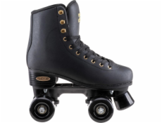 Coolslide Roller Skates Lady Persei Black 39