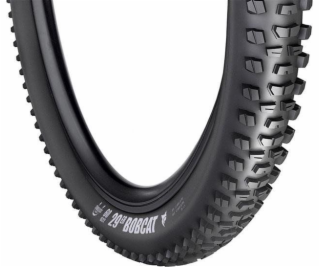 Vredestein Tire MTB Vredestein Bobcat 27.5x2.35 (60-584) ...