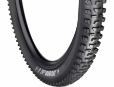 Vredestein Tire MTB Vredestein Bobcat 27.5x2.35 (60-584) TPI120 915G Rolled Black (New)