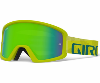 Giro brýle Tazz MTB Citron Fanatic (GR-7114592)