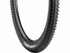 Vredestein Tire MTB Panther Xtrac Superlite Black 570G (VRD-29225)