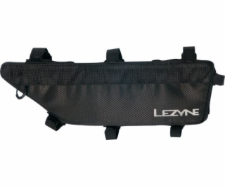 Lozy Frame for Frame Frame Caddy Black (nový)