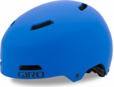 Dětská helma Giro Blue, S (GR-7075703)