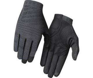 Giro Men s Gloves Giro Xnetic Trail Long Finger Velikost ...