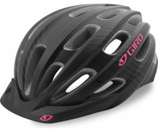 Bell Helma MTB Giro Vasona MIPS MIPS Matte Black Velikost...