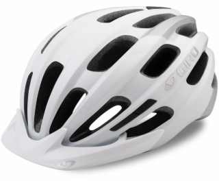 Giro MTB MTB MTB MIPS MATTE WHITE. Universal (GR-7089192)