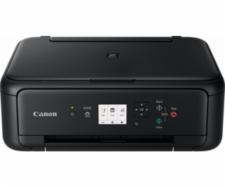 Multifunkční zařízení Canon Pixma TS5150 (2228C006AA)