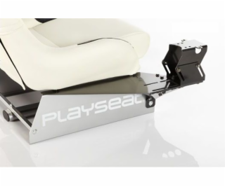 PlaySeat GearShift držák držáku (R.AC.00064)