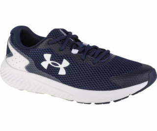 Under Armour Under Armour účtoval Rogue 3 3024877-401 Nav...