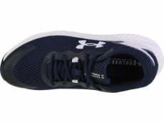 Under Armour Under Armour účtoval Rogue 3 3024877-401 Navy 44.5