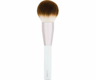 La Mer la Mer The Powder Brush