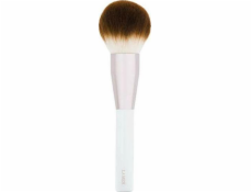 La Mer la Mer The Powder Brush