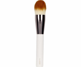 La Mer la Mer The Foundation Brush