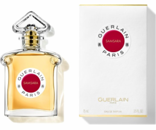 Guerlain Guerlain Samsara (W) EDT/S 75ML