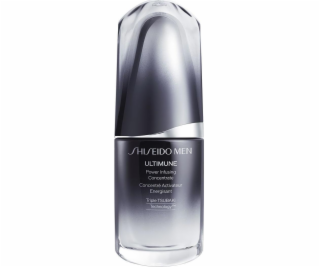 Shiseido Shiseido muži ultimune koncentrát 30 ml