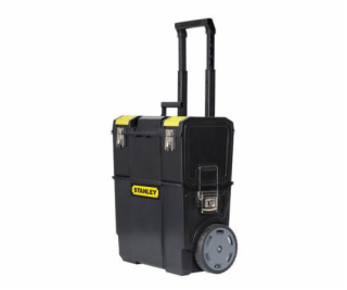 Stanley Toolbox na kolech S1-70-327