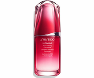 Shiseido Shiseido Ultimune Power Infusing Concentrate ImU...