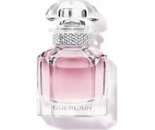 Guerlain Guerlain Mon Sparkling Bouqet (W) EDP/S 30ML