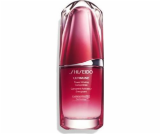 Shiseido Shiseido ultimune Power Infusing Concentrate IMU...