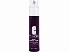 Clinique Clinique_Smart Clinical Repair Wrinkle Oprava séra Oprava anti -winkle séra 30ml