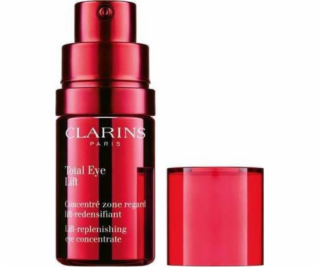 Clarins Clarins Total Eye Lift 15 ml