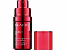 Clarins Clarins Total Eye Lift 15 ml