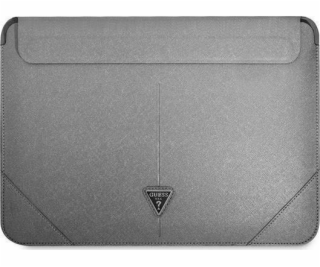 Tablet Case Hádej hádejte rukáv gucs14satlg 13/14 Silver ...