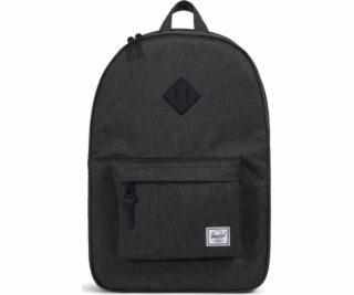 Herschel batoh Herschel Classics Heritage 10007-02093