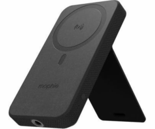 Powerbank Mophie Mophie Snap+ Powerstation Stand