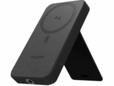 Powerbank Mophie Mophie Snap+ Powerstation Stand