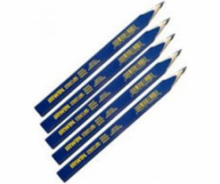 Irwin Stolarski Pencil 18cm 66305SL